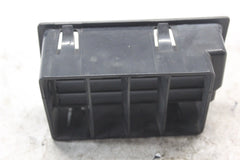 acdbc238-745a-46e8-9c93-aa268c1ffbcf