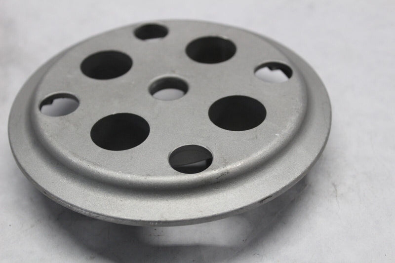 CLUTCH PRESSURE DISK 21462-27A00 2003 SUZUKI VOLUSIA VL800