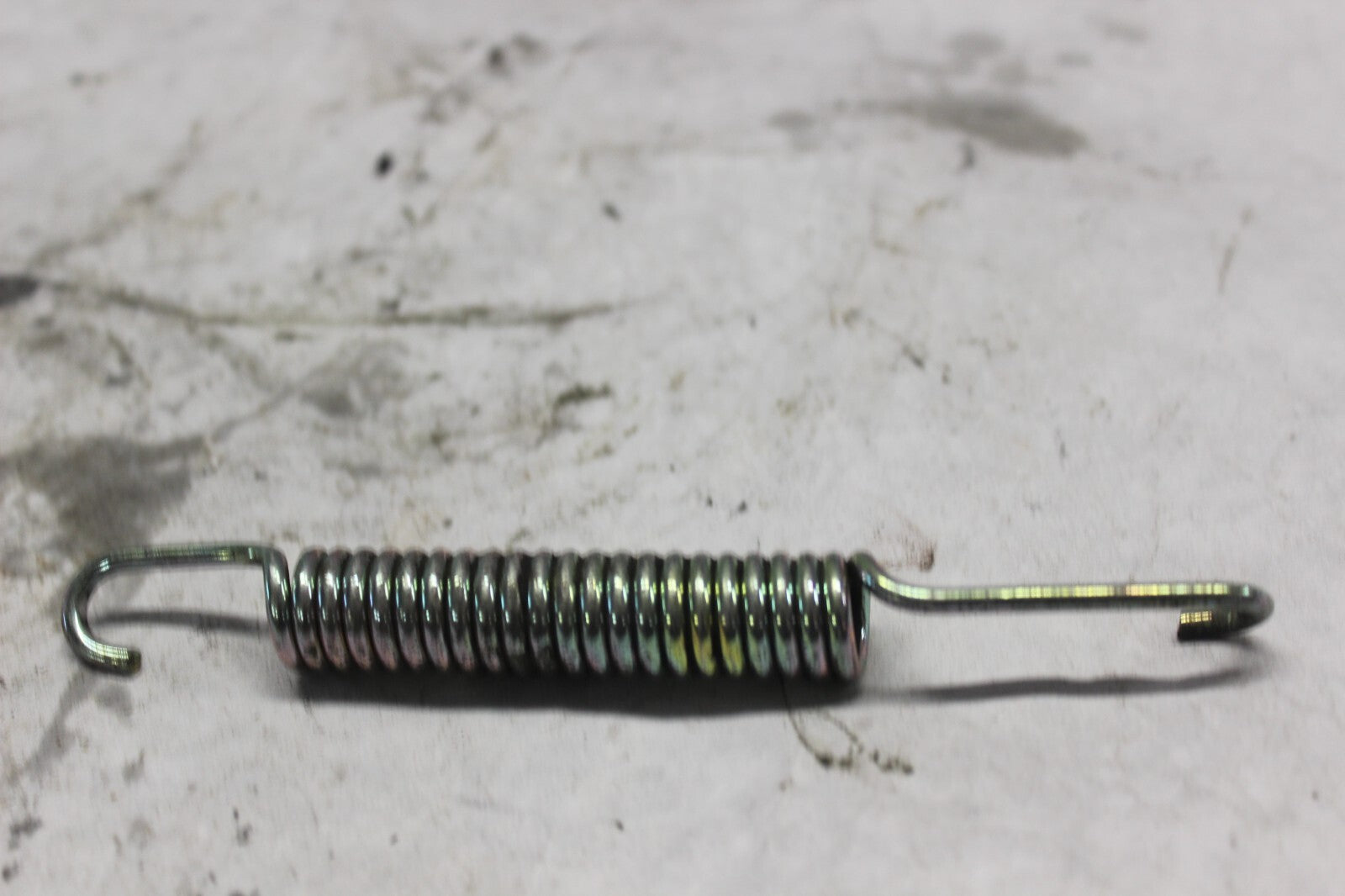 MAIN STAND SPRING J 95014-71902 1982 HONDA GL500I SILVERWING