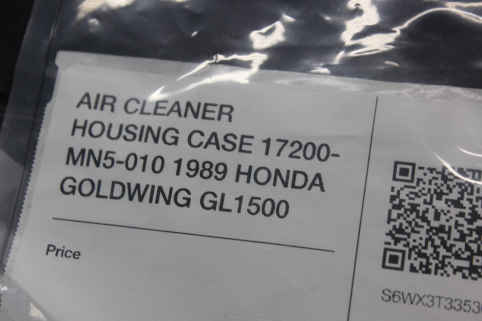 b99d9f39-e958-4912-9412-e1d54b8c6fc6