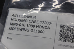 b99d9f39-e958-4912-9412-e1d54b8c6fc6