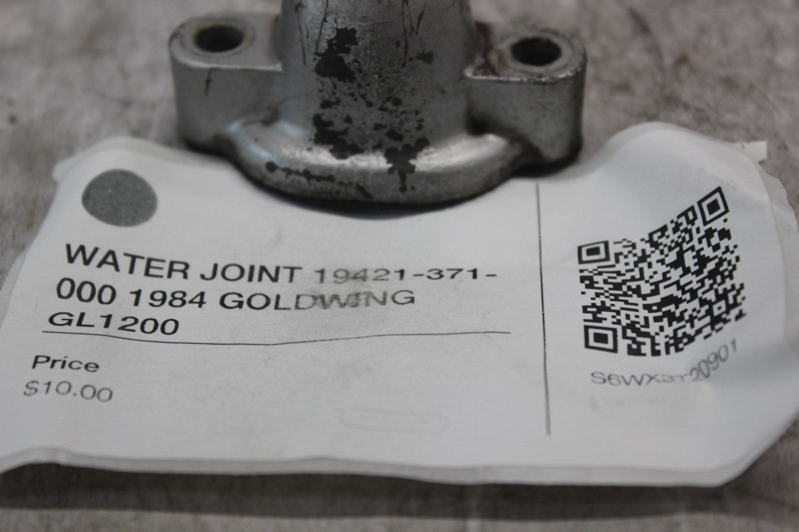 b446db70-20a1-478a-91df-7f6019217d5d