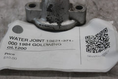 b446db70-20a1-478a-91df-7f6019217d5d