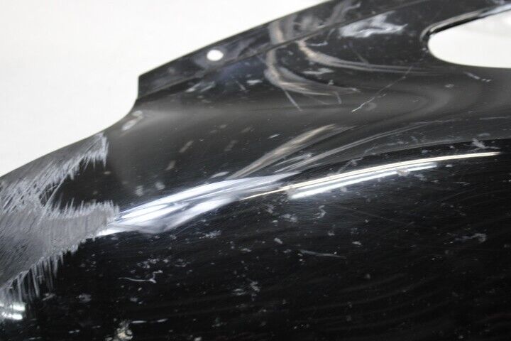 OEM Harley Davidson Outer Fairing 2014 Streetglide 57000016