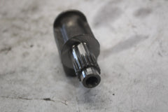 cb8a5c77-586a-4ef1-b6bb-d068709bb5a5