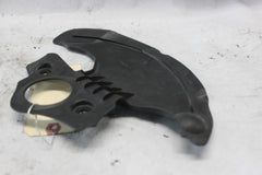 BRACKET COVER 94458-35F00 2002 SUZUKI GSX-R1000
