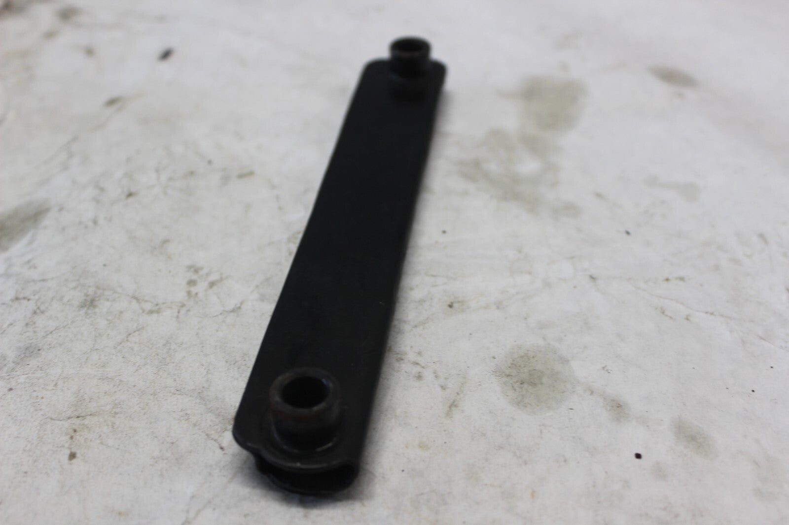 TORQUE ROD 50353-463-000 1982 HONDA GOLDWING GL1100A
