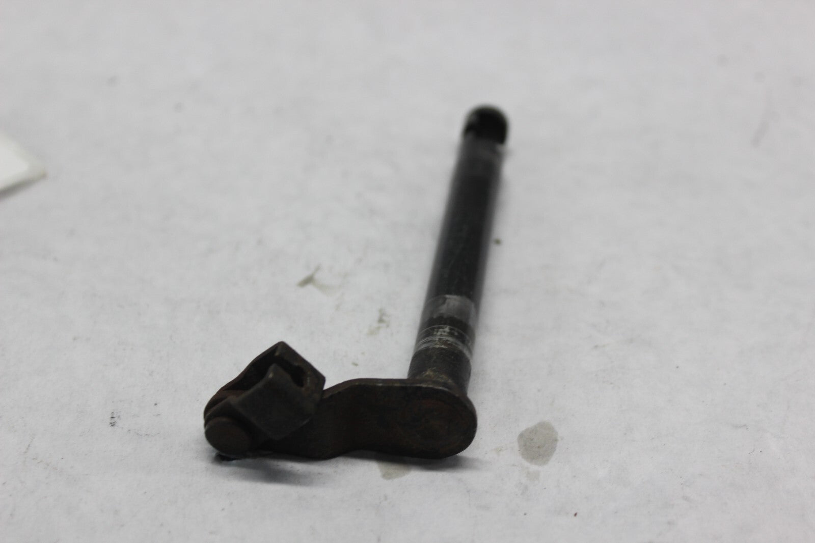 CLUTCH LEVER 22810-MAS-E00 1998 HONDA CBR900RR