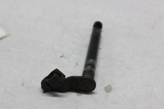 CLUTCH LEVER 22810-MAS-E00 1998 HONDA CBR900RR