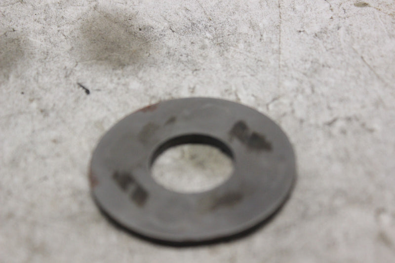 CLUTCH SPACER 25X62X2.0 92026-1307 1986 KAWASAKI CONCOURS ZG1000