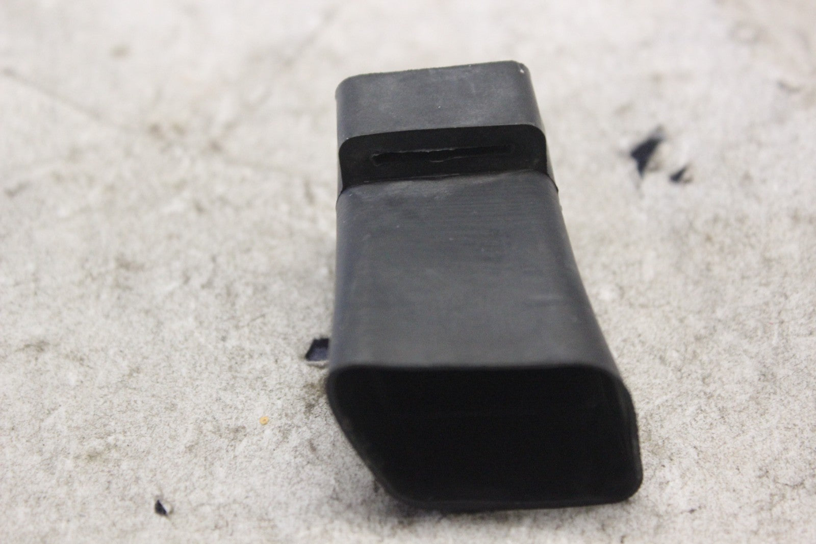 c910ddd5-8b5d-48e0-ba59-2746ffb023a7