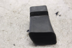 c910ddd5-8b5d-48e0-ba59-2746ffb023a7