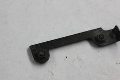 CHOKE/STARTER CABLE BRACKET 11049-1284 1996 KAWASAKI VN800