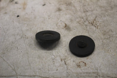 a4aded82-44d5-456f-8611-1df705d1a275