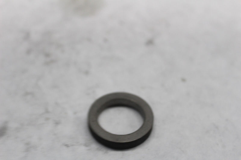 BALANCER SHAFT SPACER .190IN THICK 14786-00 2005 SOFTAIL DELUXE FLSTNI