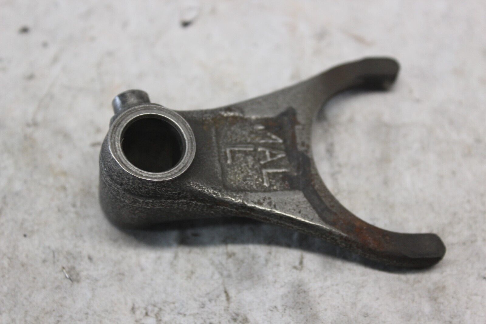 Gearshift Fork LEFT 24213-MAL-600 1997 HONDA CBR600F3