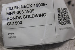 731ef958-868a-4392-b45a-50864d7b9f38