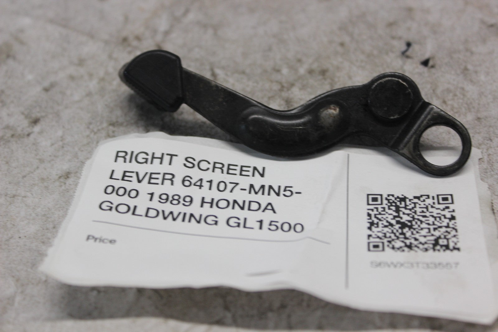 60a39ead-6288-4349-aa18-9e75883aadc3