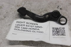 60a39ead-6288-4349-aa18-9e75883aadc3