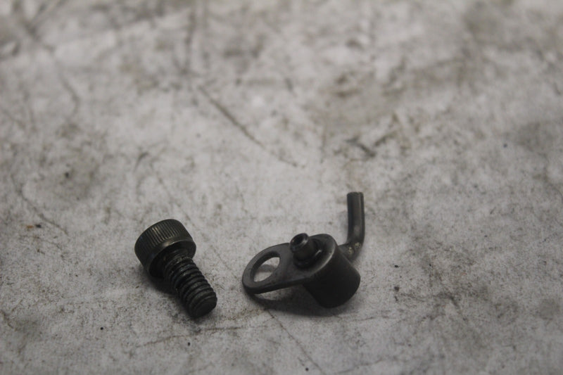 ad11aeb8-355f-452d-b3a5-450c38d34143