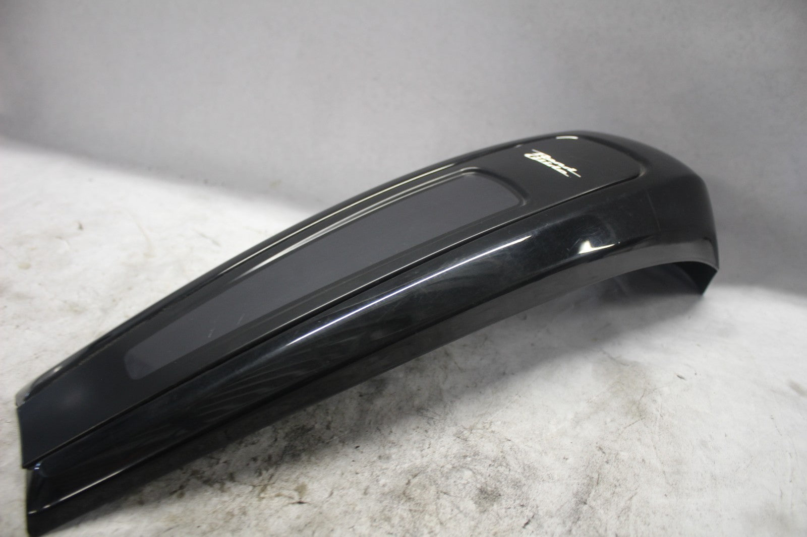 53f367d9-dcb2-481d-ab17-8b020859126b