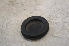 5183bcc6-82e8-4e9e-ad61-e22121fe021d