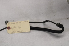 Clutch Pipe 22900-MM5-010 1987 Honda CBR1000F Hurricane