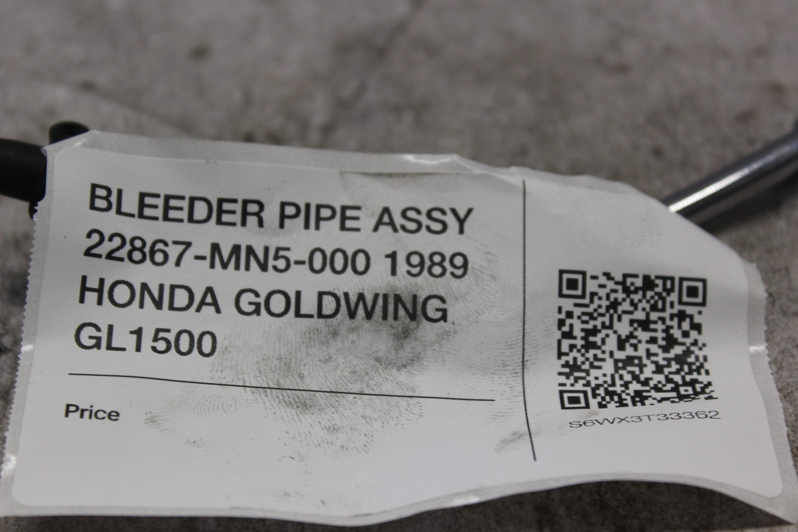 60179fca-4650-4512-99bd-8e66633d40f7