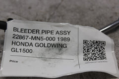 60179fca-4650-4512-99bd-8e66633d40f7