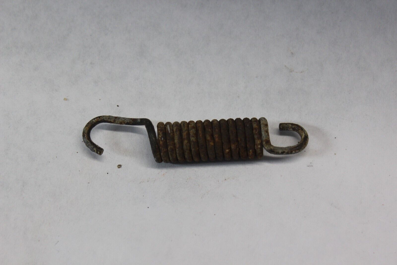 CENTER STAND INNER SPRING 09443-14057 2006 BURGMAN AN650K6
