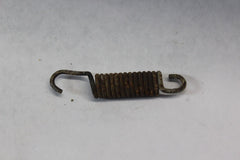 CENTER STAND INNER SPRING 09443-14057 2006 BURGMAN AN650K6