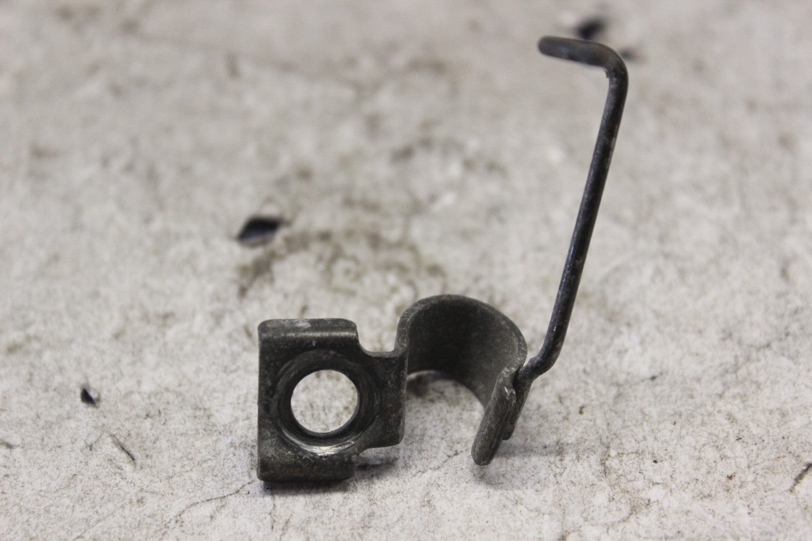 3f32232e-f56c-44eb-88e1-1aba2ddc8c14