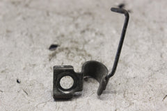 3f32232e-f56c-44eb-88e1-1aba2ddc8c14