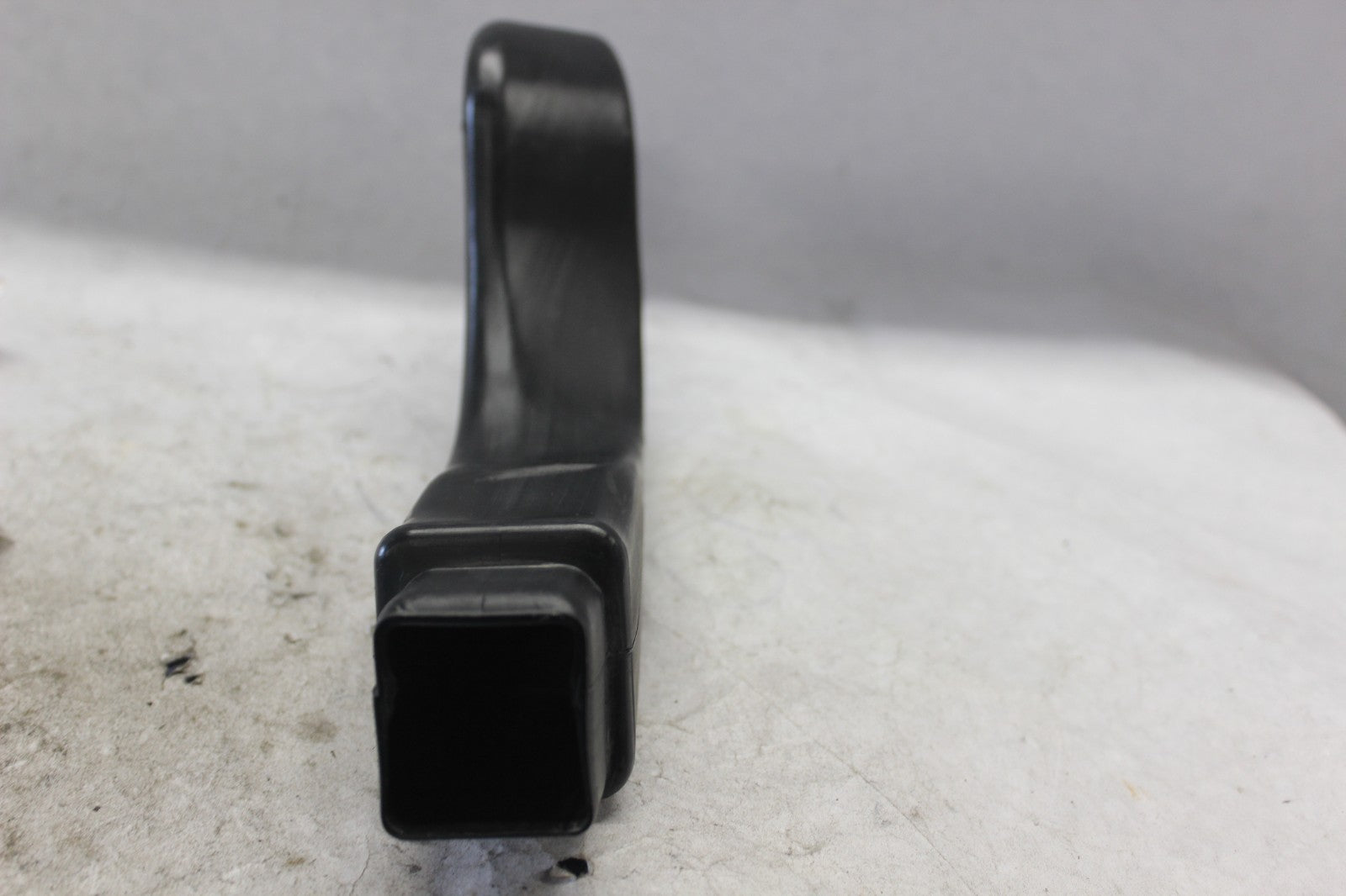 47ac3a8c-4392-46f6-b666-d894768253e7