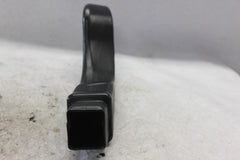 47ac3a8c-4392-46f6-b666-d894768253e7