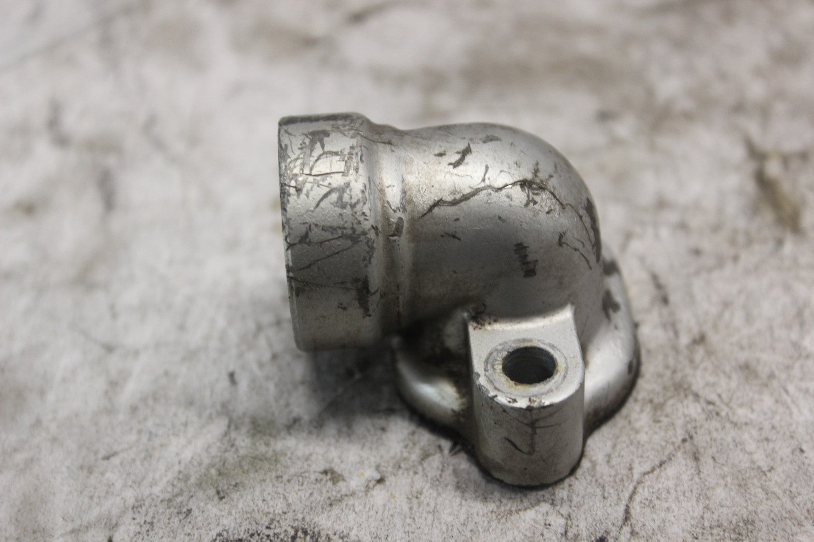 b68bad92-6d7b-4f4a-bf6a-77b61b78ee61