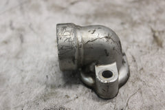 b68bad92-6d7b-4f4a-bf6a-77b61b78ee61