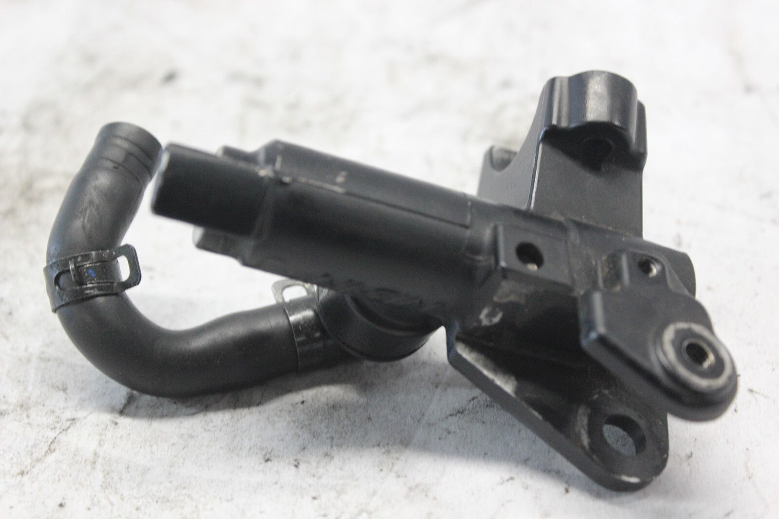 FRONT MASTER CYLINDER ASSY 59600-40F00 2002 SUZUKI GSX-R1000