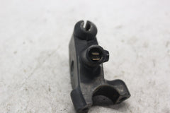 LEFT HANDLEBAR BRACKET 53172-KT8-710 1998 HONDA CBR900RR