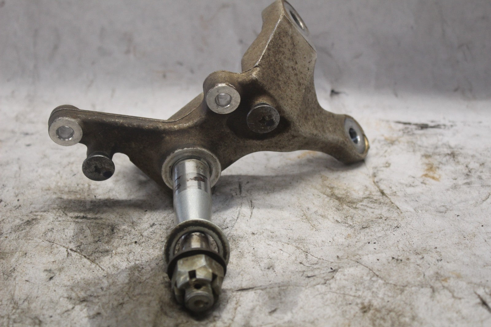 78f6635c-3e56-4534-b310-71ccf40a437f