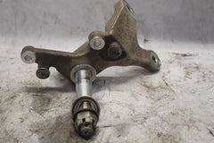 78f6635c-3e56-4534-b310-71ccf40a437f