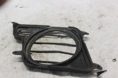 6d0c9b25-f4d3-4959-8c4d-5ff327f2d3a9