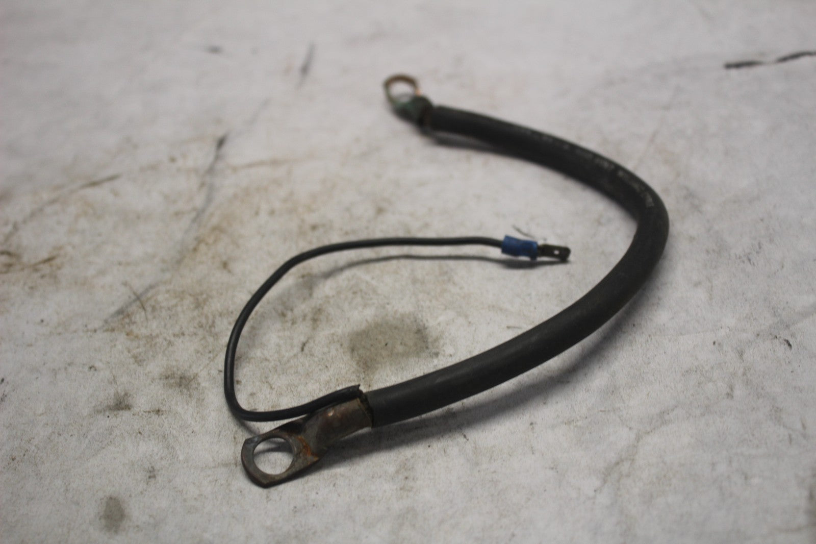 d61808df-f201-42de-944b-dc54b11f5a97