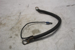 d61808df-f201-42de-944b-dc54b11f5a97