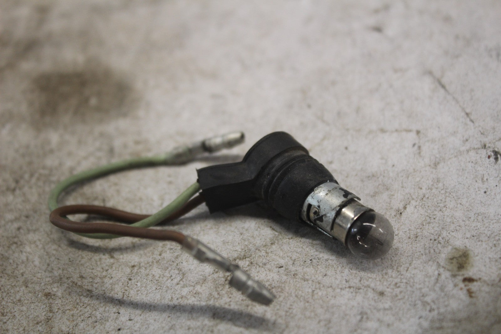 bdbc9e03-84f3-4325-a166-c9bf87204243