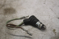 bdbc9e03-84f3-4325-a166-c9bf87204243