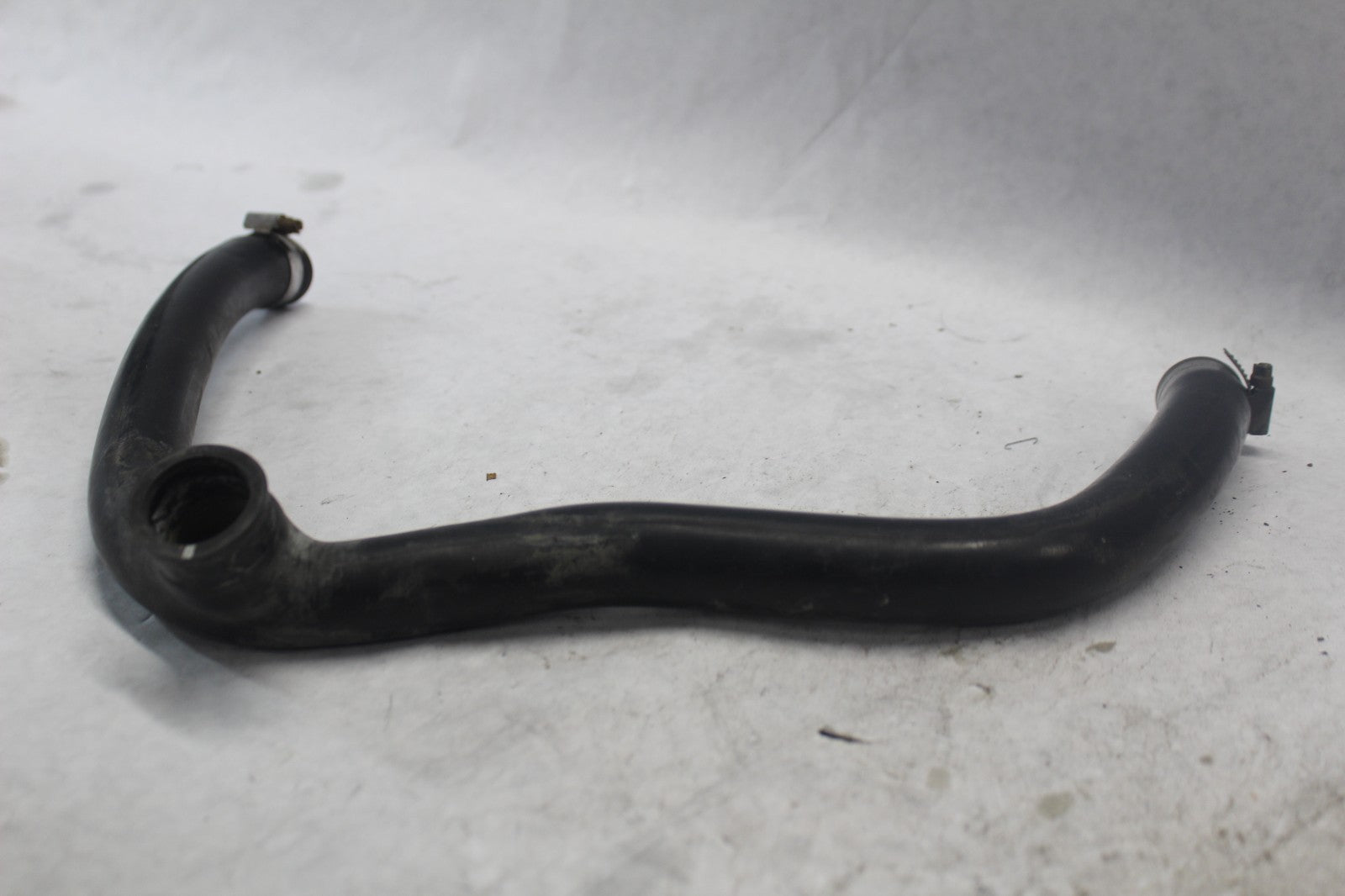 38f6a898-a62f-4432-a52d-c59604ff9abf