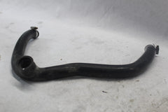 38f6a898-a62f-4432-a52d-c59604ff9abf