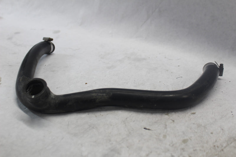 38f6a898-a62f-4432-a52d-c59604ff9abf