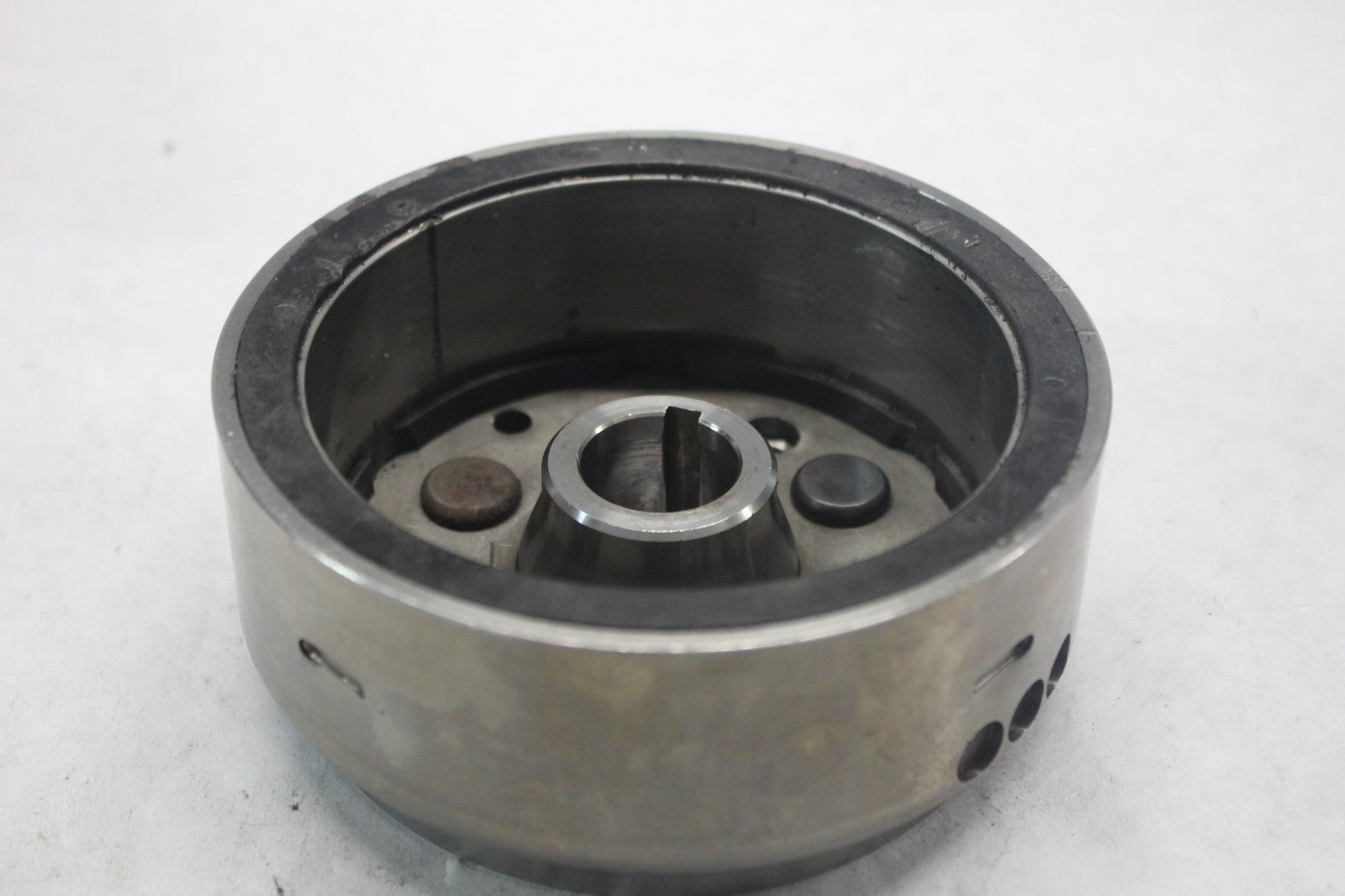 65eb8953-ab54-426a-8152-af68a8c463e6